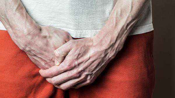 附睾炎附睾切除后有什么影响