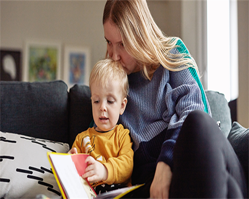 孕期吃黄体酮胶囊对胎儿有什么副作用孕妇千万别吃黄体酮胶囊