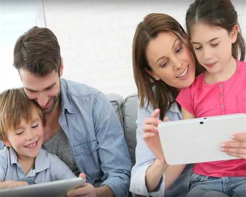 孕56天孕囊大小范围