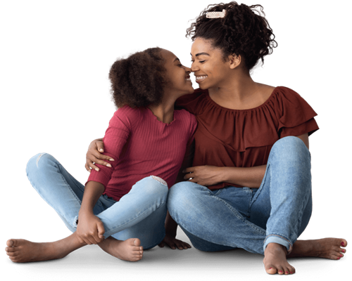 子宫内暗液影响试管移植吗，子宫内暗液产生的原因