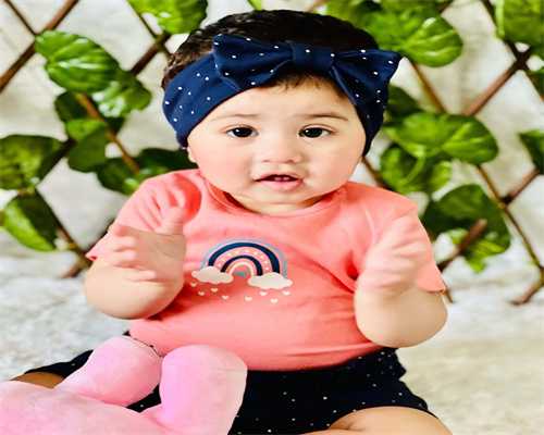 内裤有褐色干枯的血迹，移植后6天内裤有血迹正不正常？