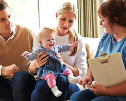 b超监测排卵期间可以同房吗