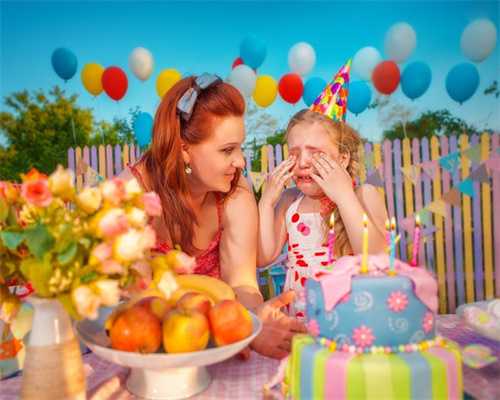 试管代生价钱:胚胎刚着床孕酮和雌二醇会不会下降?在这个范围属正常现象