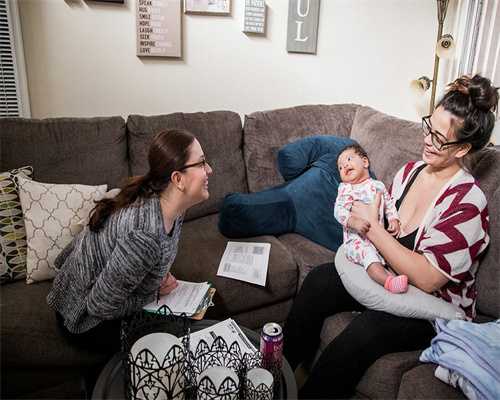 当归益母草煮蛋闭经的女性可以喝吗