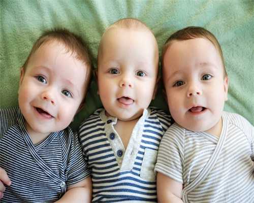 月经周期20天排卵正常吗