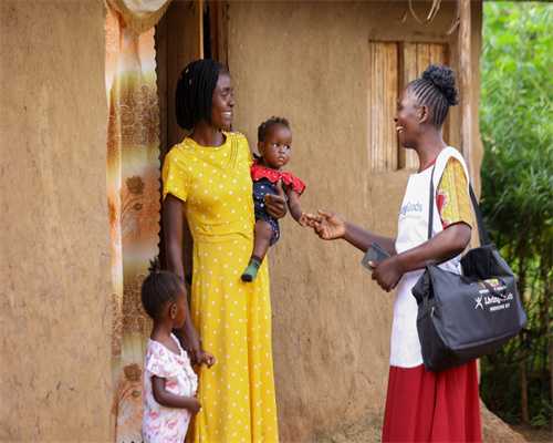 HCG日均翻倍率下降到了30多孕酮也下降了以