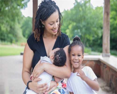 上海国妇婴医院试管婴儿费用多少(上海国妇婴医院是公立还是私立)