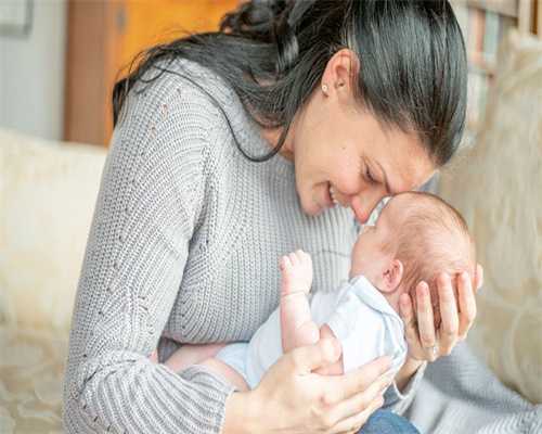 什么条件可以移植鲜胚「什么时候不能移植鲜胚」