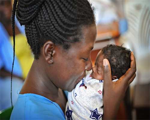 试管移冻胚前检查什么_移植冻胚前需要做什么检查