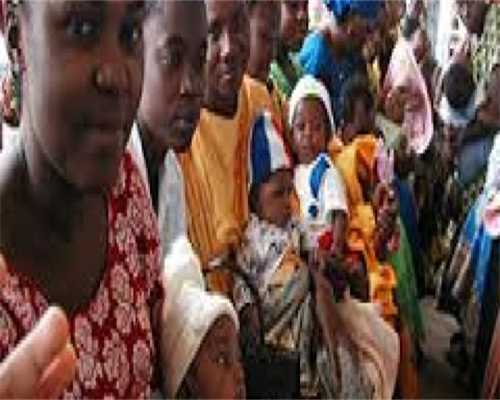 囊胚移植第七天测早孕试纸图片