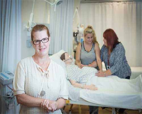 上海单身女性做供精三代试管婴儿费用大概要多少钱？