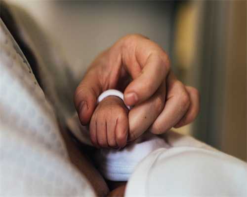 囊胚等级越高越好吗？囊胚质量？