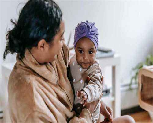 上海公立医院试管婴儿价格