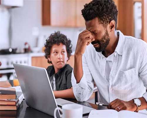 畸形子宫会导致流产吗