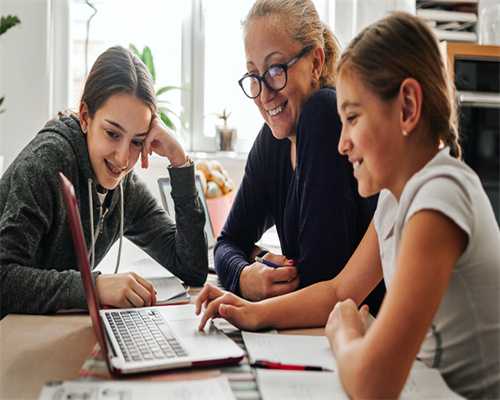 代孕产子服务:移植两个胚胎为什么只着床一个？剩下的呢