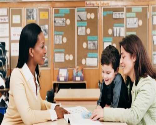 取卵后使用雪诺酮有方法,能和黄体酮一起用吗