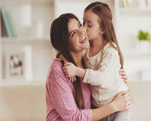 六安三代试管遗传疾病筛查三代试管遗传筛查费用