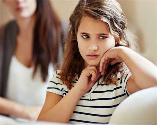 代孕产子流程:做试管婴儿的费用是怎么计算的？