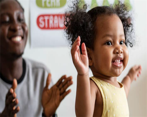 备孕可以热敷腹部吗 备孕用什么热敷腹部