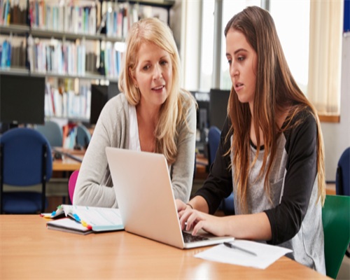 代生网选性别:促排期间内膜分离正常吗？会不会影响移植？