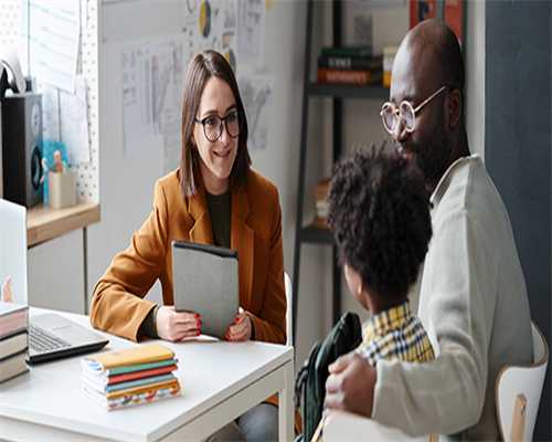 促排卵前一天冲洗是否难受？促排卵前一天冲洗疼不疼