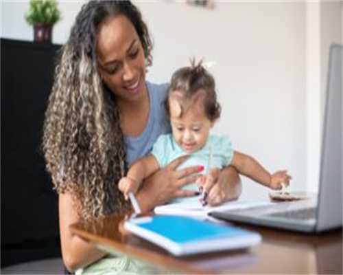 助孕单身女性:月经推迟一个月什么原因导致-月经推迟几天没来算正常