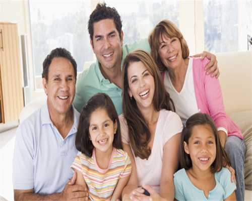 上海三代试管婴儿排名之医院、饮食总结