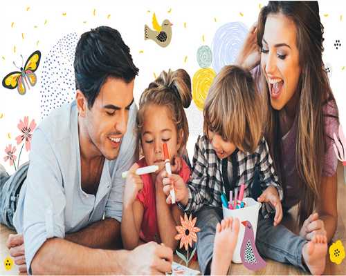 子宫内膜异位怎么治最好