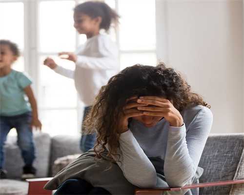 权威助孕医院:上海九院试管移植费用多少？附试管价格参考！