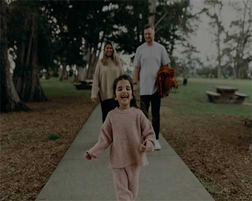 试管代怀孕:上海哪家医院做第三代试管技术好点呢？