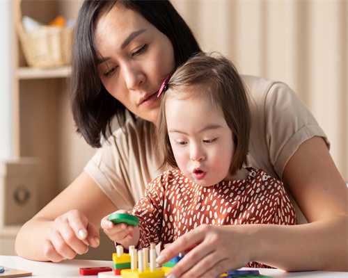 子宫内膜异常对怀孕有哪些影响？该如何治疗？