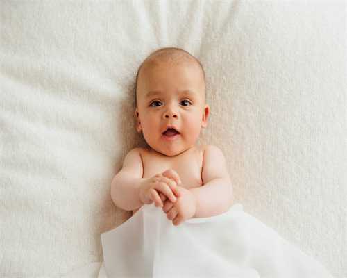 做完人流吃避孕药能加快子宫修复吗？