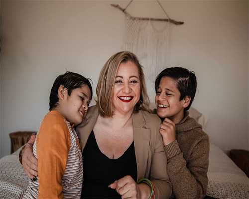 试管代生女孩:绝经后还会子宫内膜息肉吗