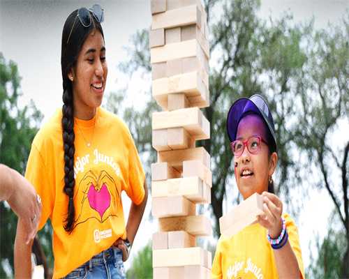 备孕能不能喝咖啡，怀孕能喝咖啡吗早期