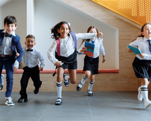 上海试管婴儿哪个医院成功率最高  如何选择试管医院