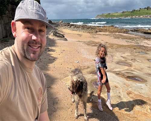 代孕包生男孩:宫颈粘液异常性不孕怎么治疗？宫颈粘液严重吗？