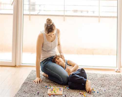 吃什么月经马上来（打黄体酮几天来月经）