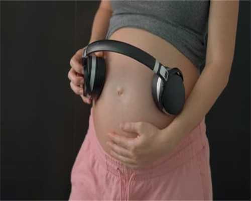 代怀生男孩:新疆专治哮喘医院哪家最权威