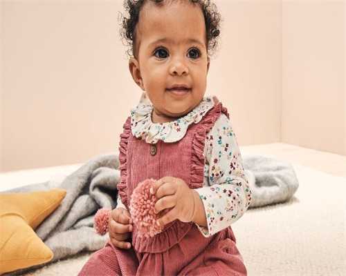 试管前月经晚几天做检查？试管月经前检查好还是月经后？