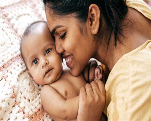 借卵试管排名:早孕6周孕酮多少正常