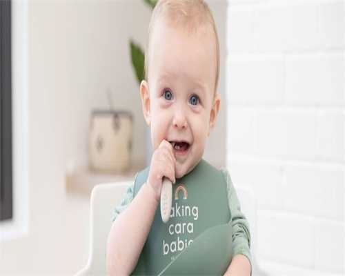 人工受精的成功率有多大？