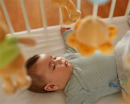 最佳代生网:胚胎移植前需要做哪些准备