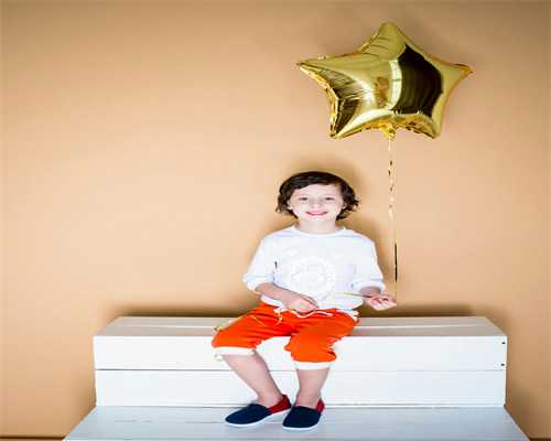 巧囊会不会粘连子宫(巧囊对子宫的影响)